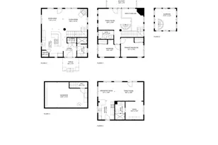 50 & 51 Pine St, Empire, CO 80438 - Photo 49