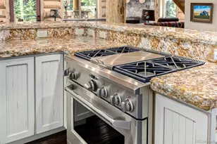 50 & 51 Pine St, Empire, CO 80438 - Photo 13