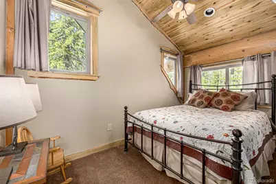 50 & 51 Pine Street, Empire, CO 80438 - Photo 23