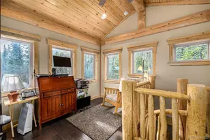 50 & 51 Pine St, Empire, CO 80438 - Photo 27