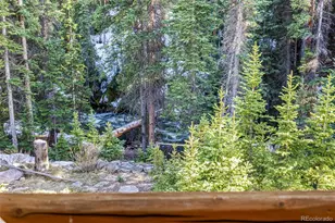 50 & 51 Pine St, Empire, CO 80438 - Photo 35