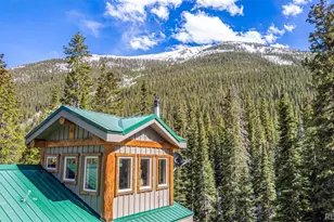 50 & 51 Pine St, Empire, CO 80438 - Photo 29