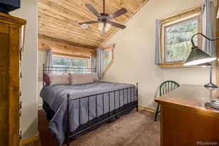 50 & 51 Pine St, Empire, CO 80438 - Photo 21