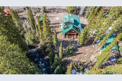 50 & 51 Pine Street, Empire, CO 80438 - Photo 43