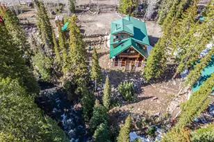 50 & 51 Pine St, Empire, CO 80438 - Photo 43