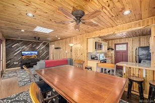 50 & 51 Pine St, Empire, CO 80438 - Photo 39