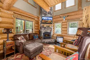 50 & 51 Pine St, Empire, CO 80438 - Photo 17