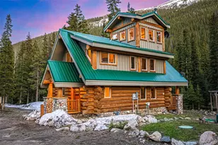 50 & 51 Pine St, Empire, CO 80438 - Photo 3