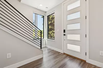 3017 W 53rd Avenue, Denver, CO 80221 - Photo 5