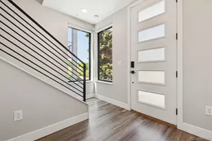 3017 W 53rd Ave, Denver, CO 80221 - Photo 5