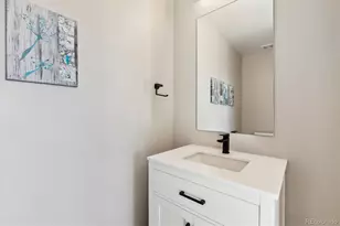 3017 W 53rd Ave, Denver, CO 80221 - Photo 7