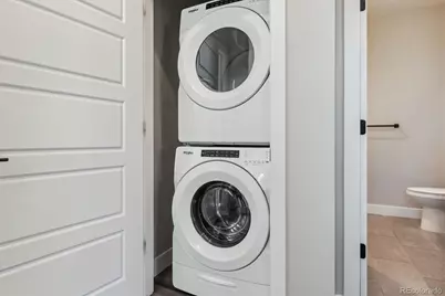 3017 W 53rd Avenue, Denver, CO 80221 - Photo 27