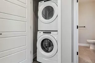 3017 W 53rd Ave, Denver, CO 80221 - Photo 27