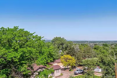 3017 W 53rd Avenue, Denver, CO 80221 - Photo 33