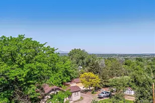 3017 W 53rd Ave, Denver, CO 80221 - Photo 33