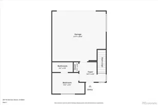 3017 W 53rd Ave, Denver, CO 80221 - Photo 35