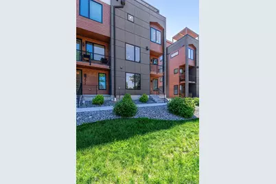 3017 W 53rd Avenue, Denver, CO 80221 - Photo 1