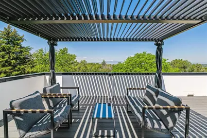 3017 W 53rd Avenue, Denver, CO 80221 - Photo 31