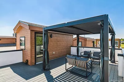 3017 W 53rd Avenue, Denver, CO 80221 - Photo 29