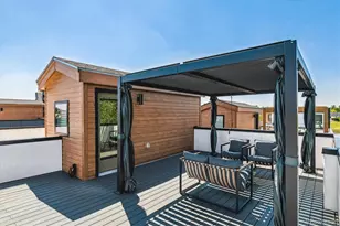 3017 W 53rd Ave, Denver, CO 80221 - Photo 29