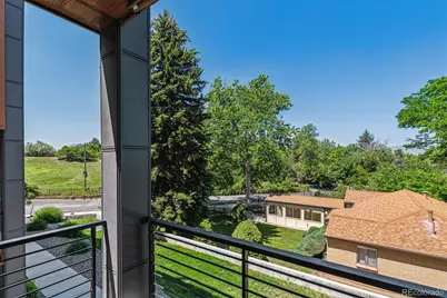 3017 W 53rd Avenue, Denver, CO 80221 - Photo 17