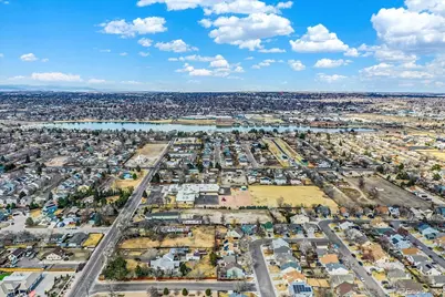6240 Tennyson Street, Arvada, CO 80003 - Photo 37