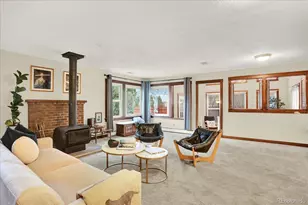 6240 Tennyson St, Arvada, CO 80003 - Photo 11