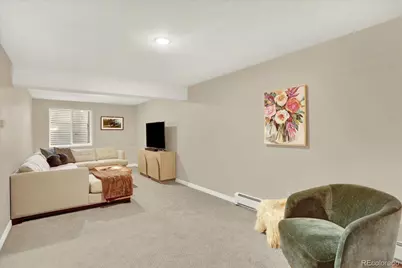 6240 Tennyson Street, Arvada, CO 80003 - Photo 25