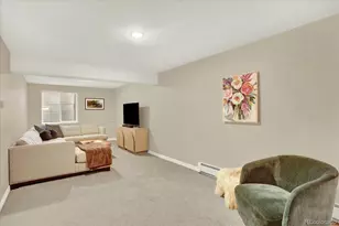 6240 Tennyson St, Arvada, CO 80003 - Photo 25