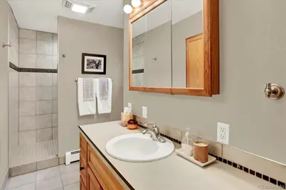 6240 Tennyson Street, Arvada, CO 80003 - Photo 19