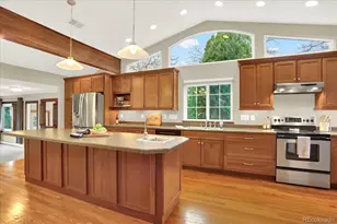 6240 Tennyson St, Arvada, CO 80003 - Photo 9