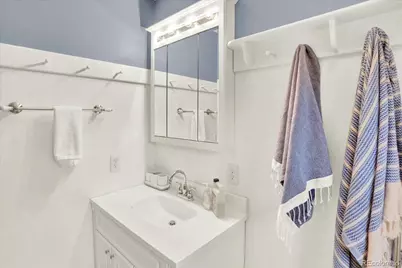 6240 Tennyson Street, Arvada, CO 80003 - Photo 23