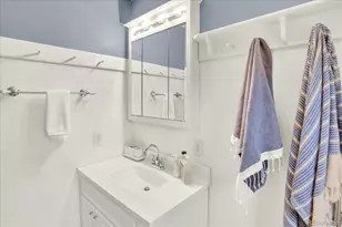 6240 Tennyson St, Arvada, CO 80003 - Photo 23