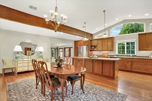 6240 Tennyson St, Arvada, CO 80003 - Photo 5