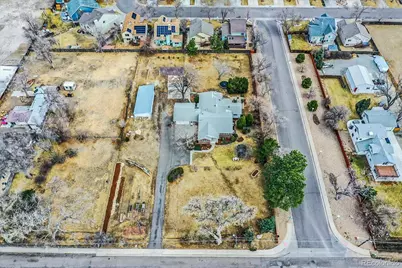 6240 Tennyson Street, Arvada, CO 80003 - Photo 33