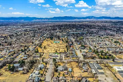6240 Tennyson Street, Arvada, CO 80003 - Photo 37