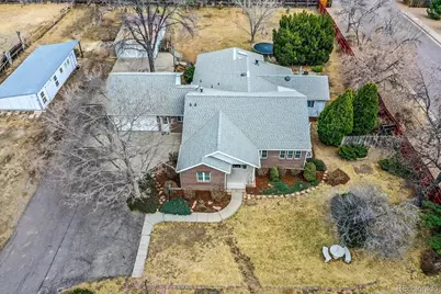 6240 Tennyson Street, Arvada, CO 80003 - Photo 1