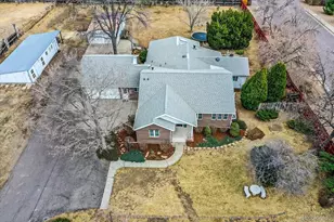 6240 Tennyson St, Arvada, CO 80003 - Photo 1