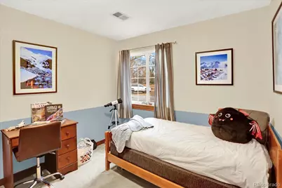 6240 Tennyson Street, Arvada, CO 80003 - Photo 21