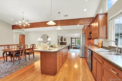 6240 Tennyson Street, Arvada, CO 80003 - Photo 7