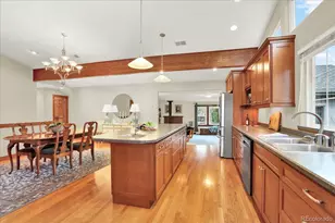 6240 Tennyson St, Arvada, CO 80003 - Photo 7