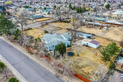 6240 Tennyson Street, Arvada, CO 80003 - Photo 33