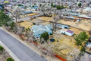 6240 Tennyson St, Arvada, CO 80003 - Photo 33