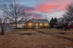 6240 Tennyson St, Arvada, CO 80003 - Photo 3