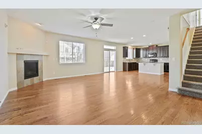 25771 E Archer Avenue, Aurora, CO 80018 - Photo 5