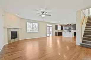 25771 E Archer Ave, Aurora, CO 80018 - Photo 5