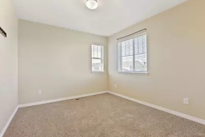 25771 E Archer Avenue, Aurora, CO 80018 - Photo 21
