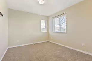 25771 E Archer Ave, Aurora, CO 80018 - Photo 21
