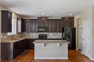 25771 E Archer Ave, Aurora, CO 80018 - Photo 11