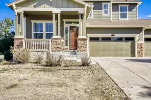 25771 E Archer Ave, Aurora, CO 80018 - Photo 3